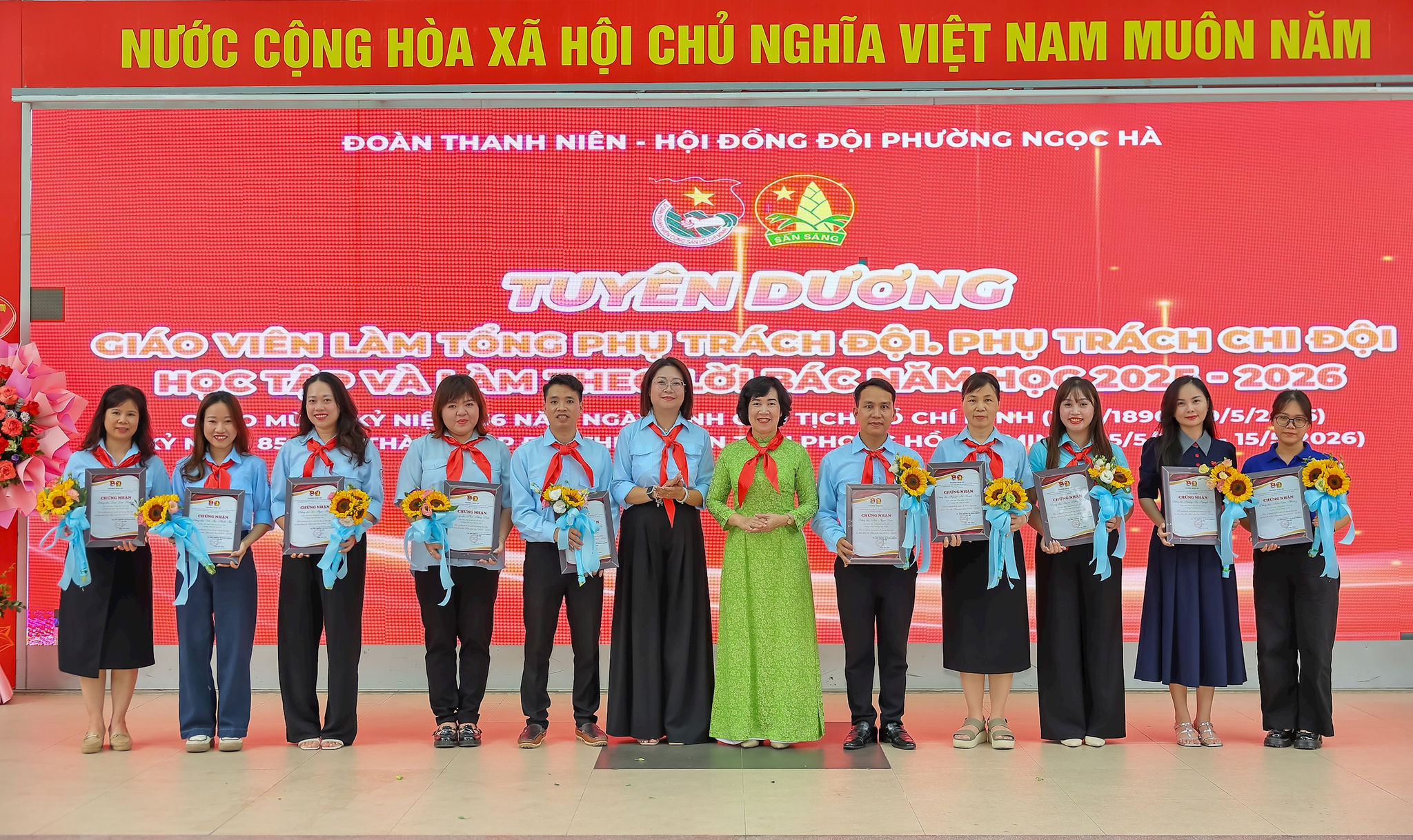 binh7217.jpg