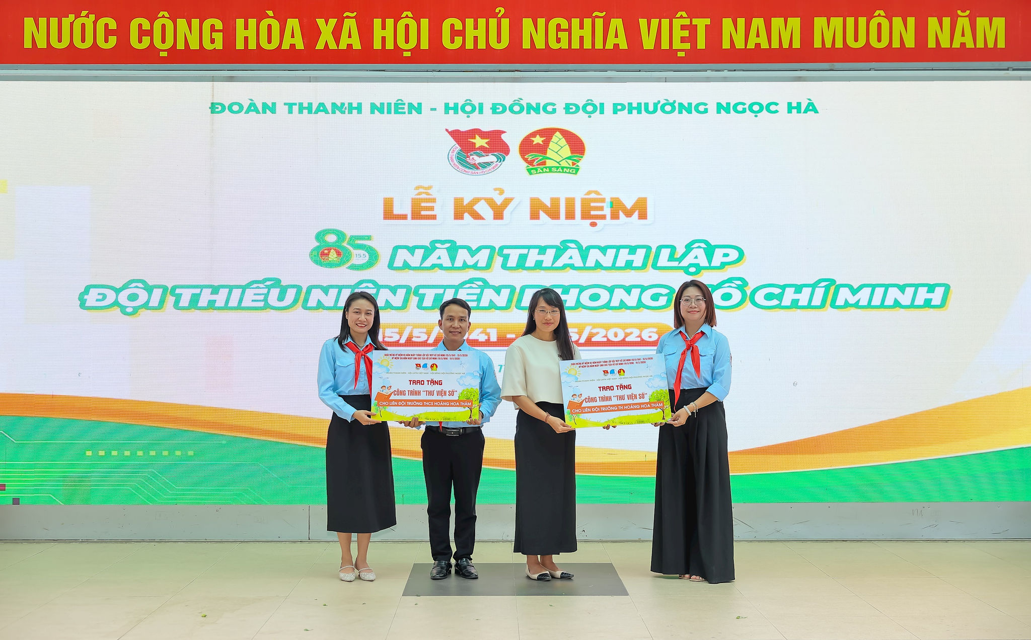 binh7243.jpg