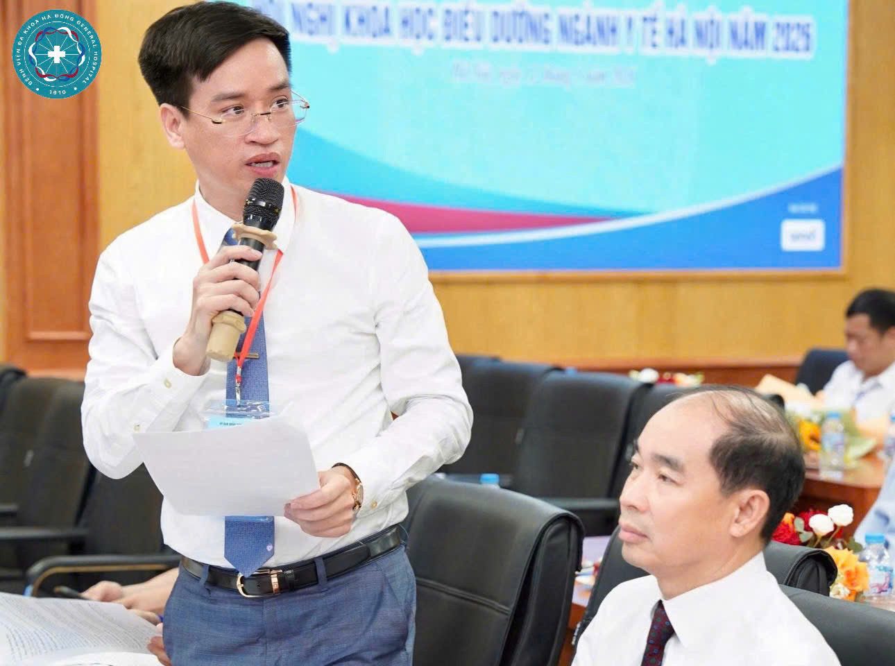 gd-nguyen-thanh-vinh.jpg