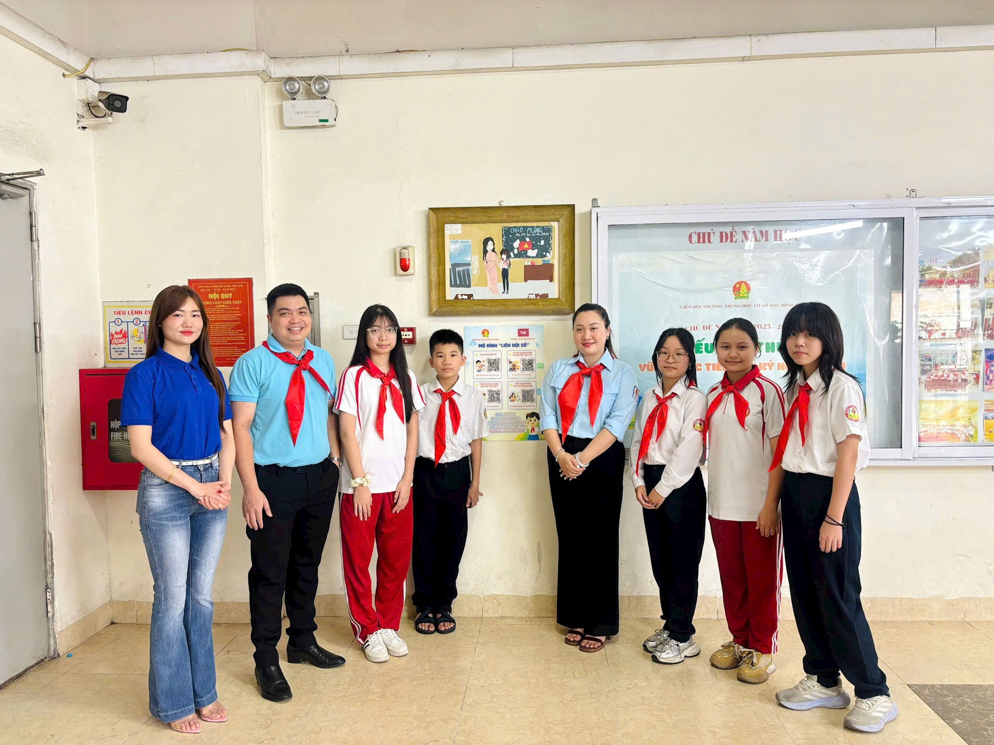 lien-doi-so-3.jpg