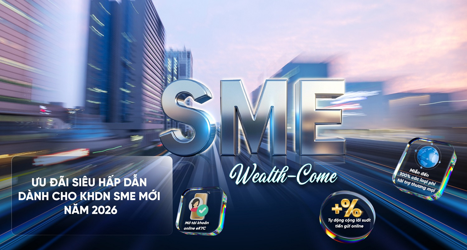 banner-web.jpg
