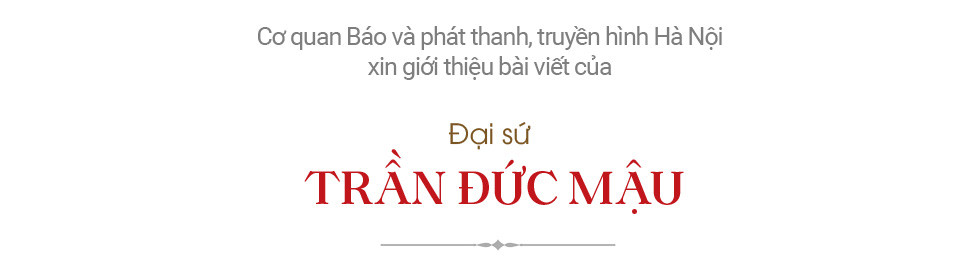 dai-su-tran-duc-mau-dtnq.jpg