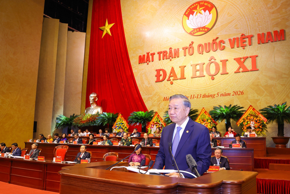 tongbithu2.jpg