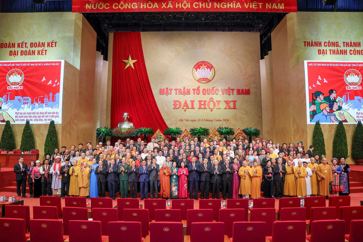 tongbithu3.jpg