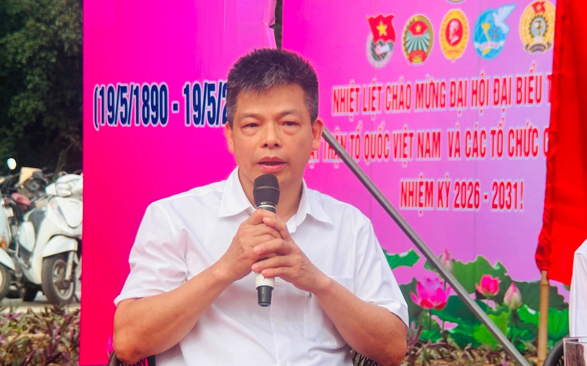 xathulam120526.jpg