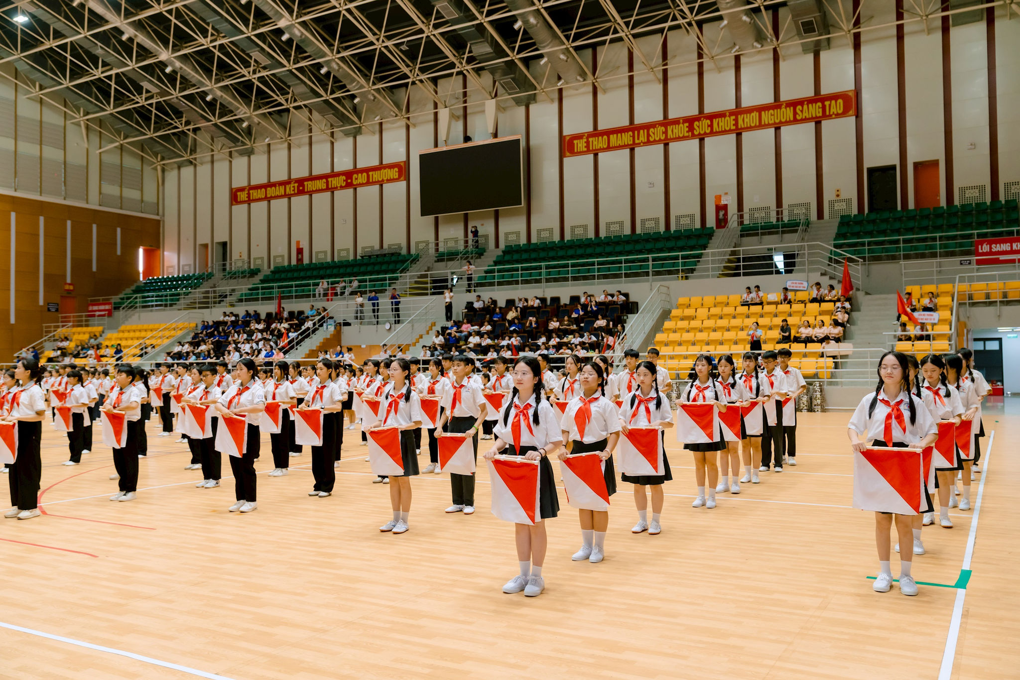 lee08841.jpg