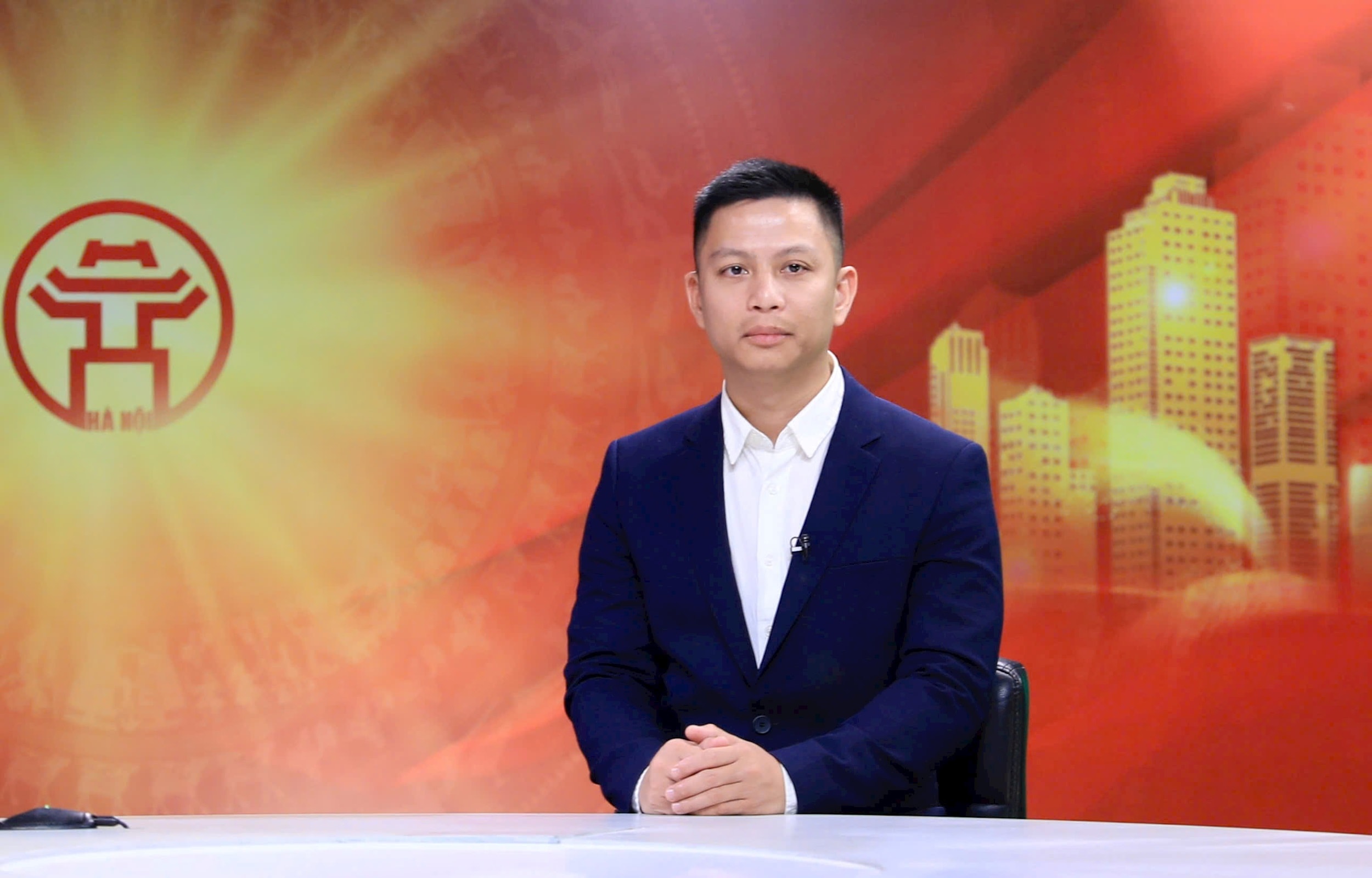 ngo-minh-hieu.jpg