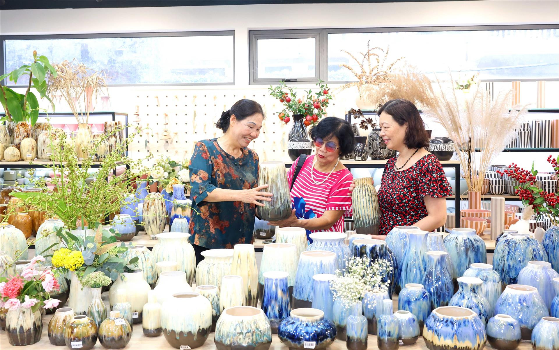 lang-nghe.jpg