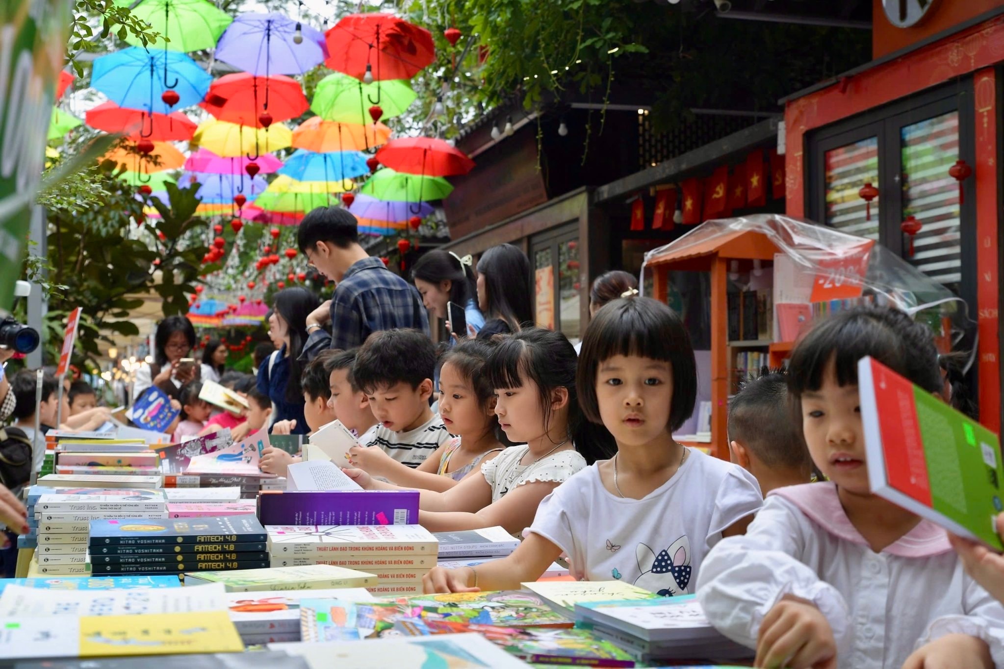 livres-pour-enfants.jpg