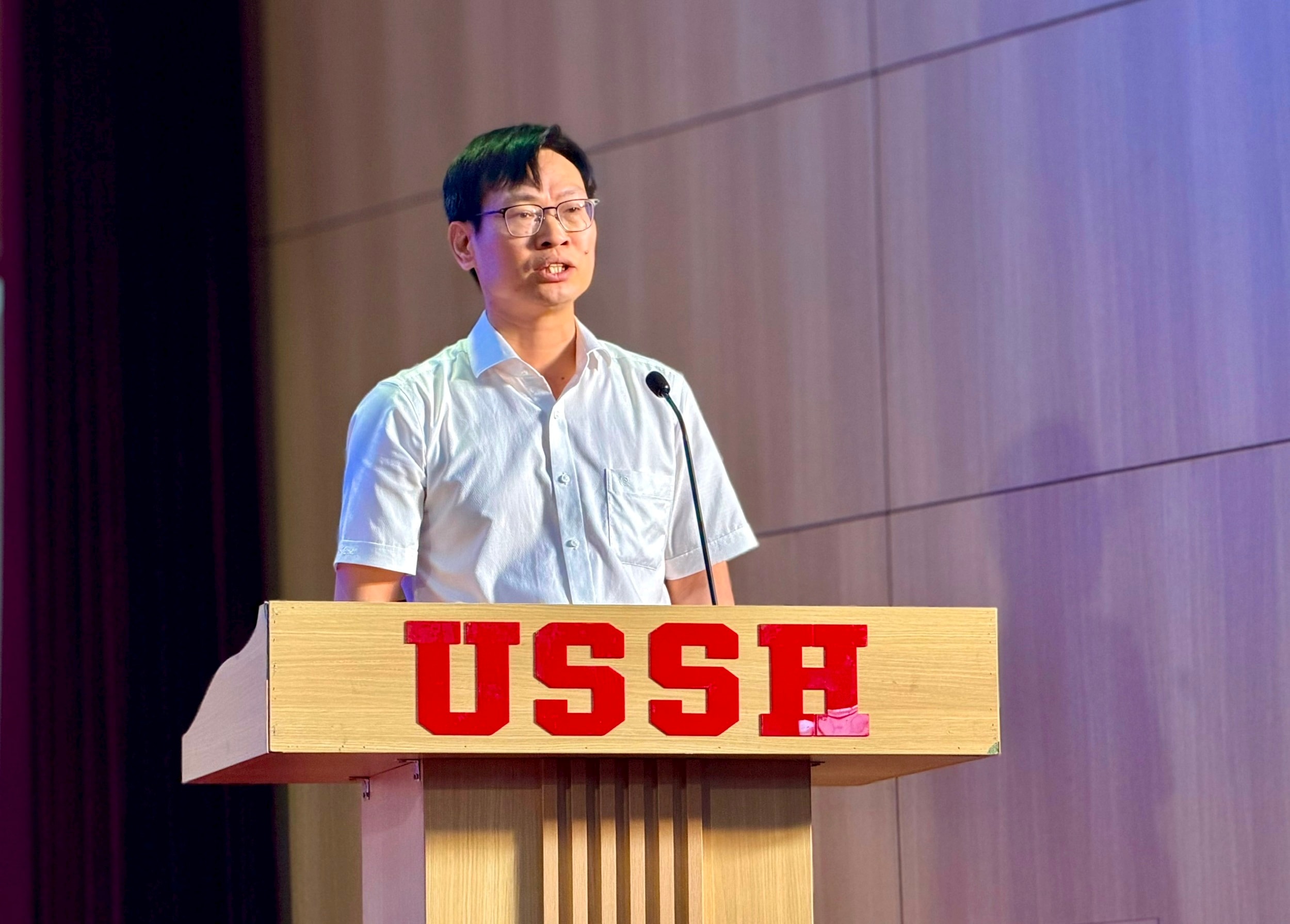 vhtn-pho-ht.jpg