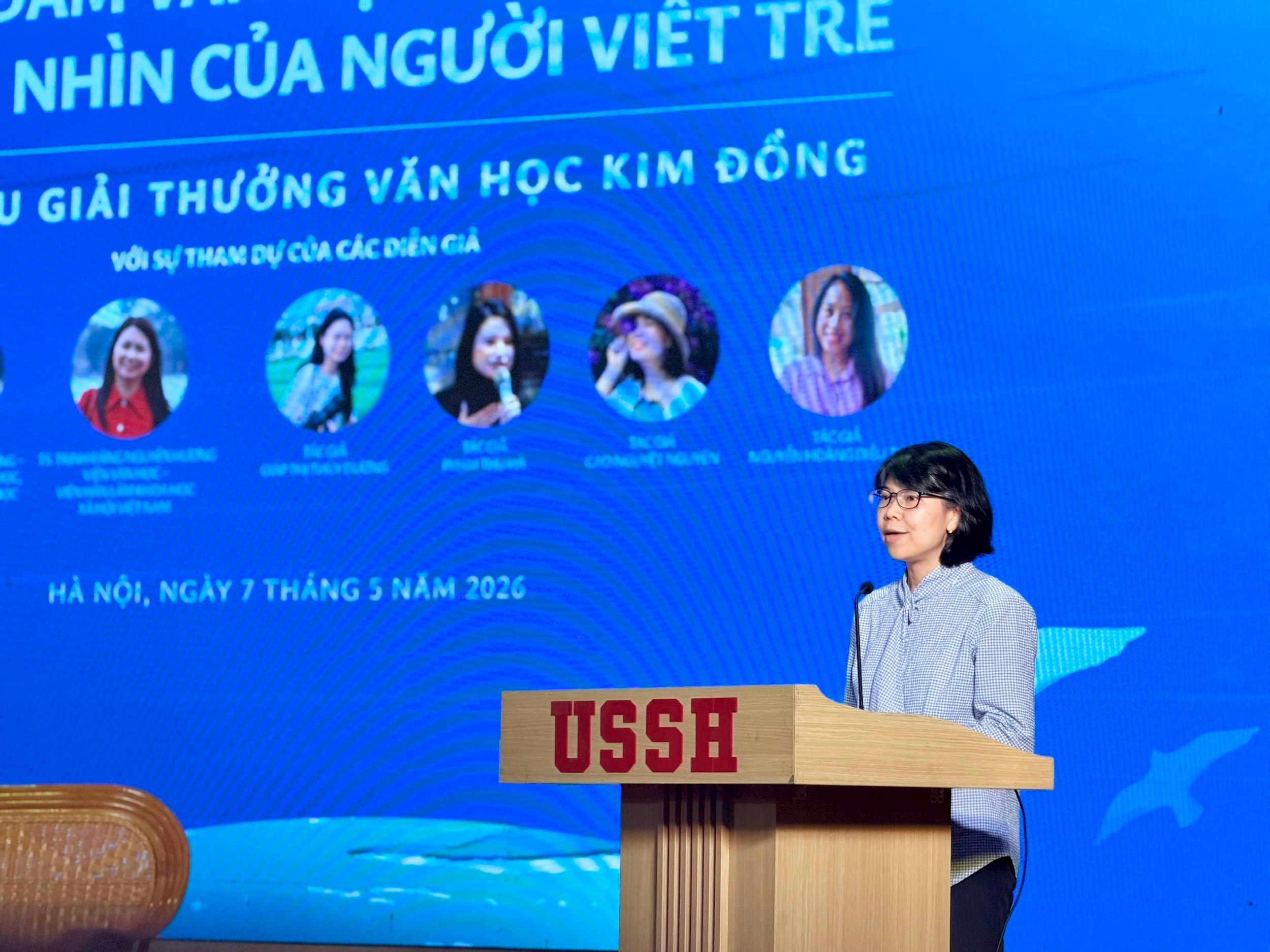 vhtn-quynh-lien.jpg