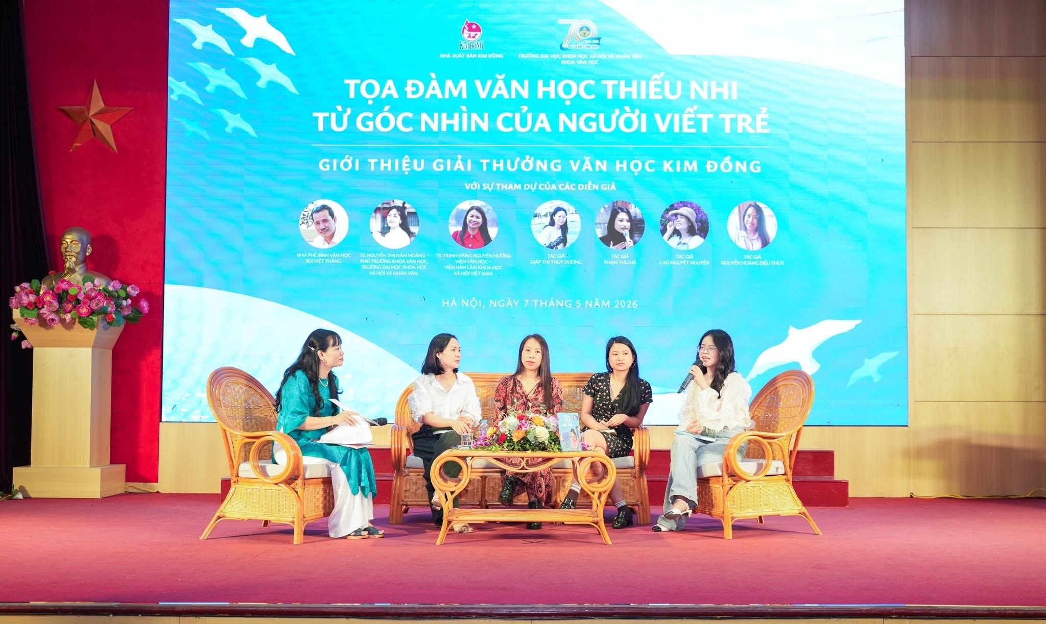 vhtn-tg.jpg