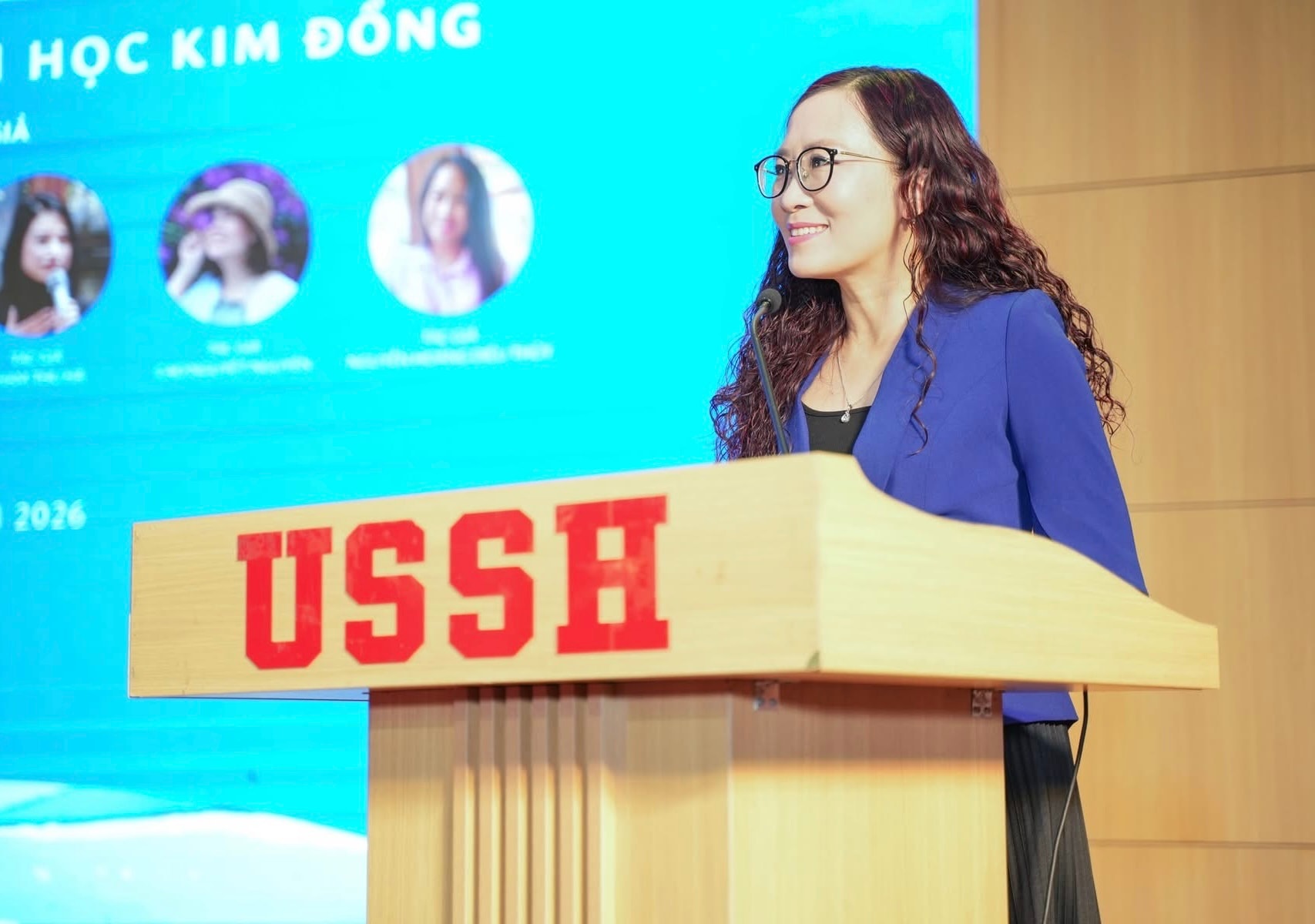 vhtn-thu-hien.jpg