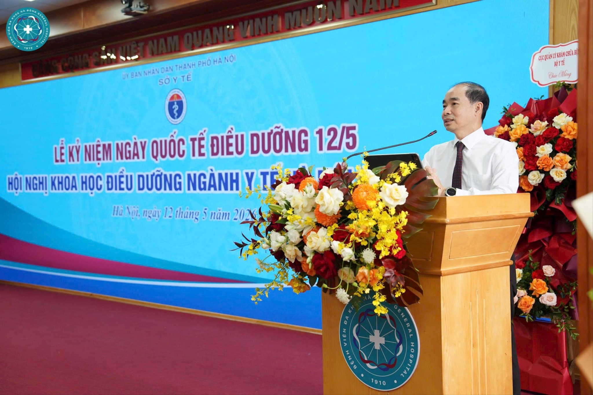 pgd-nguyen-dinh-hung.jpg