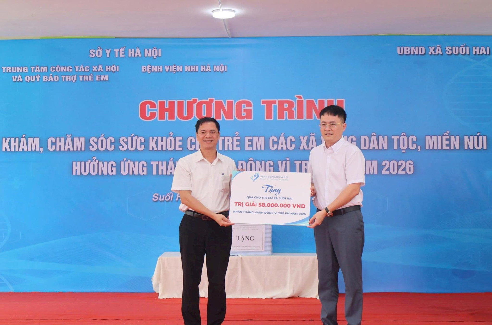 tang-58-trieu.jpg