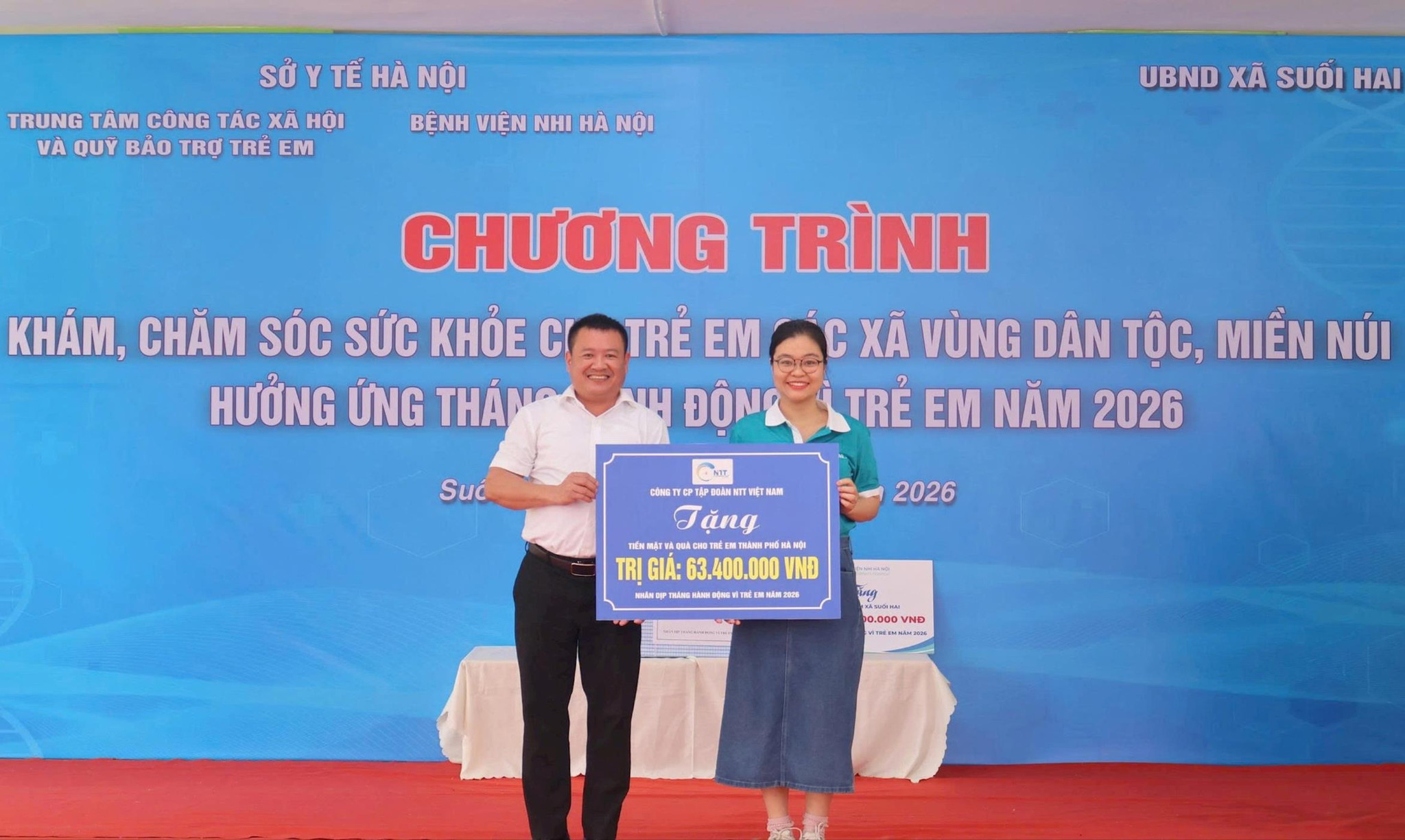 tang-hon-60-trieu.jpg