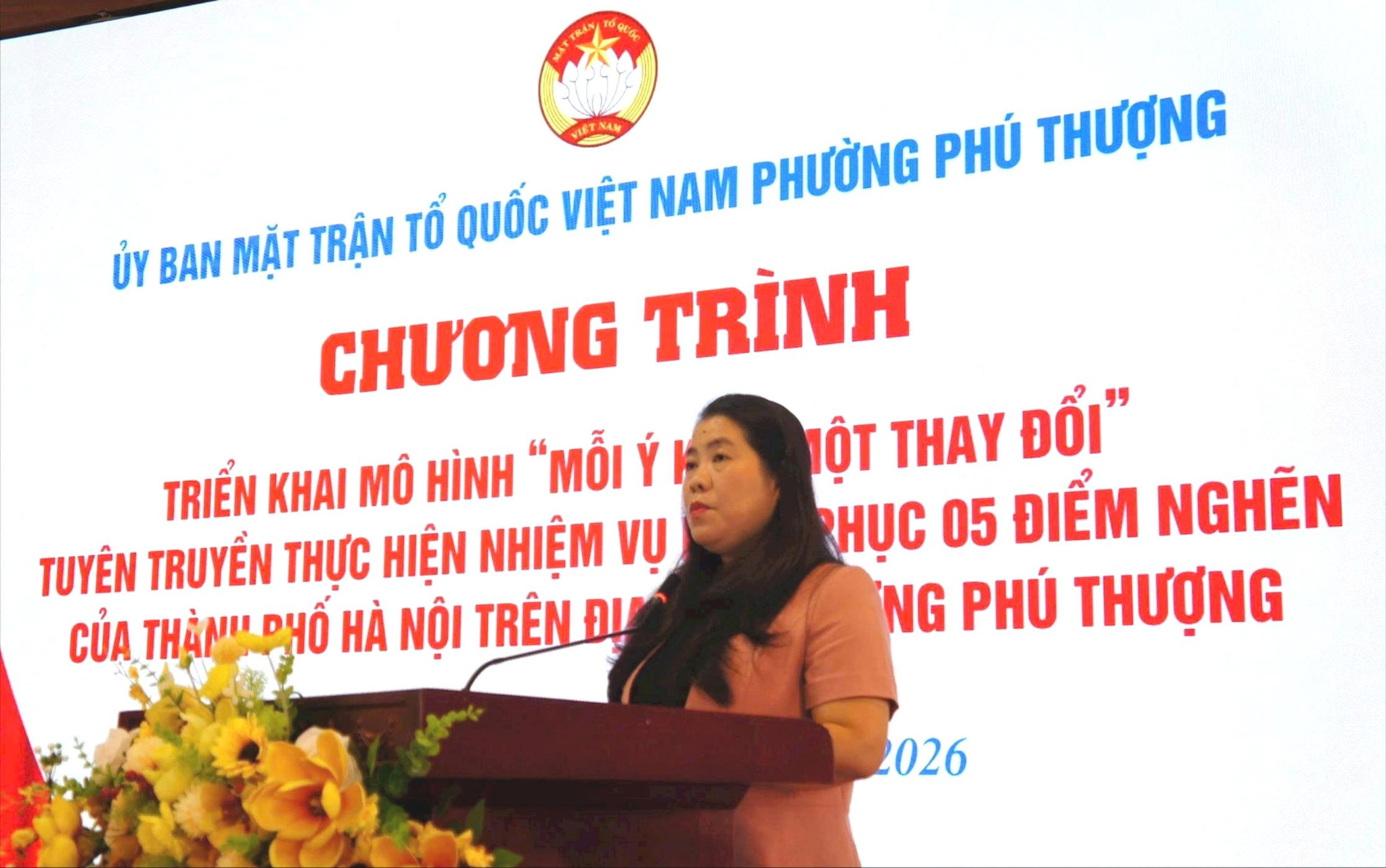 z7817965386847_a067cda408bd911b8f7dd86cd38cf5b3(1).jpg