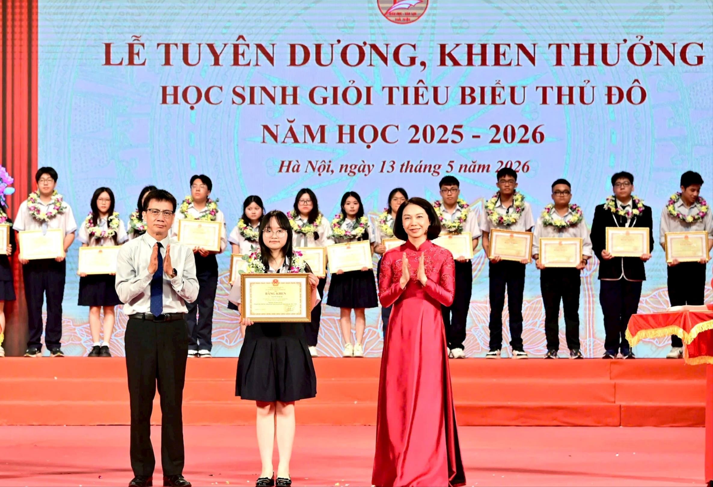 1305-tuyen-duonghsg6.jpg?w=1130