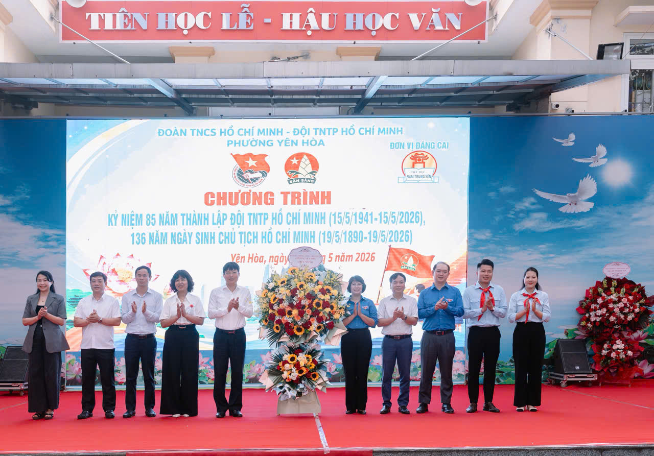 hoi-dong-doi-1.jpg