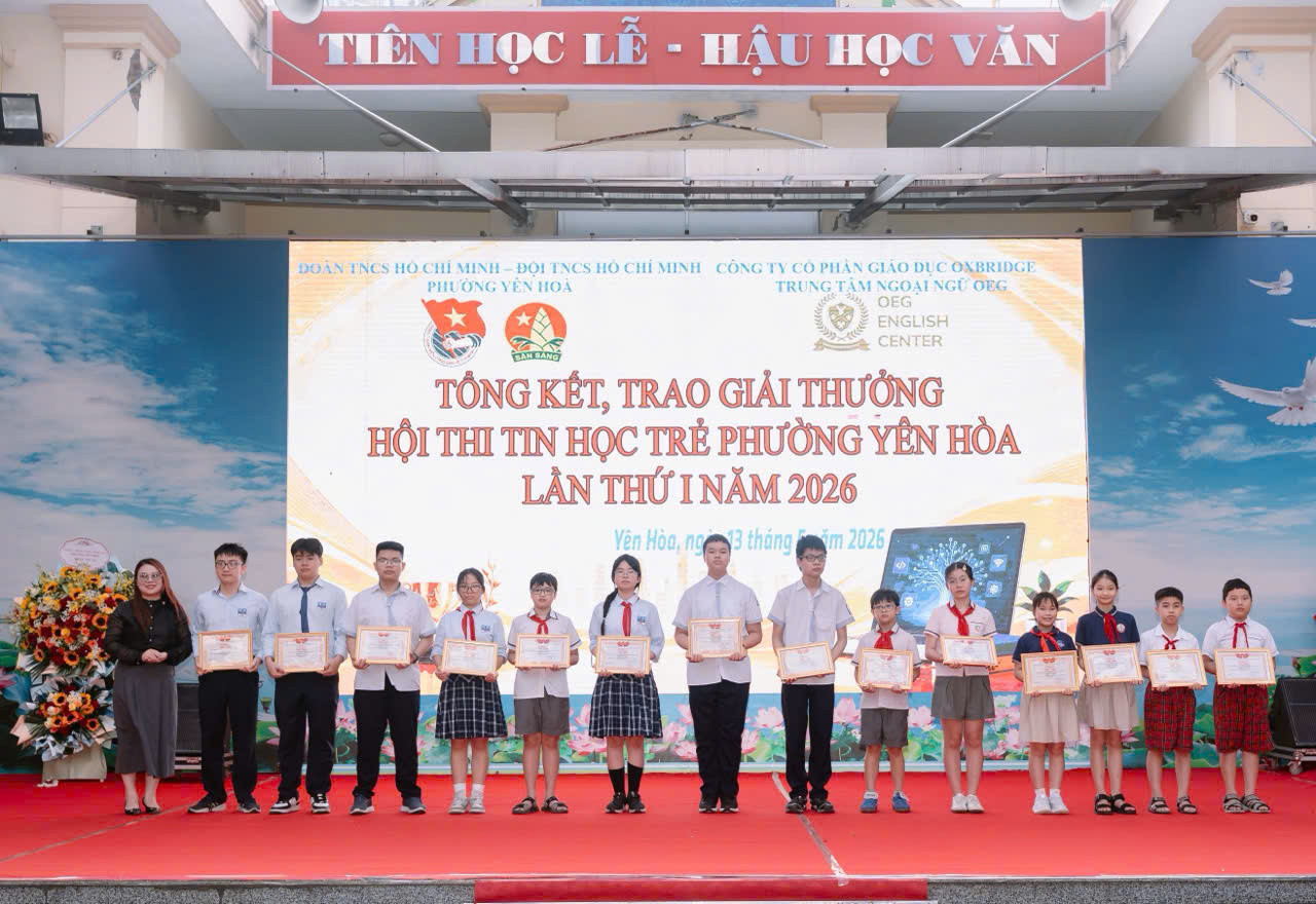 hoi-dong-doi-2.jpg