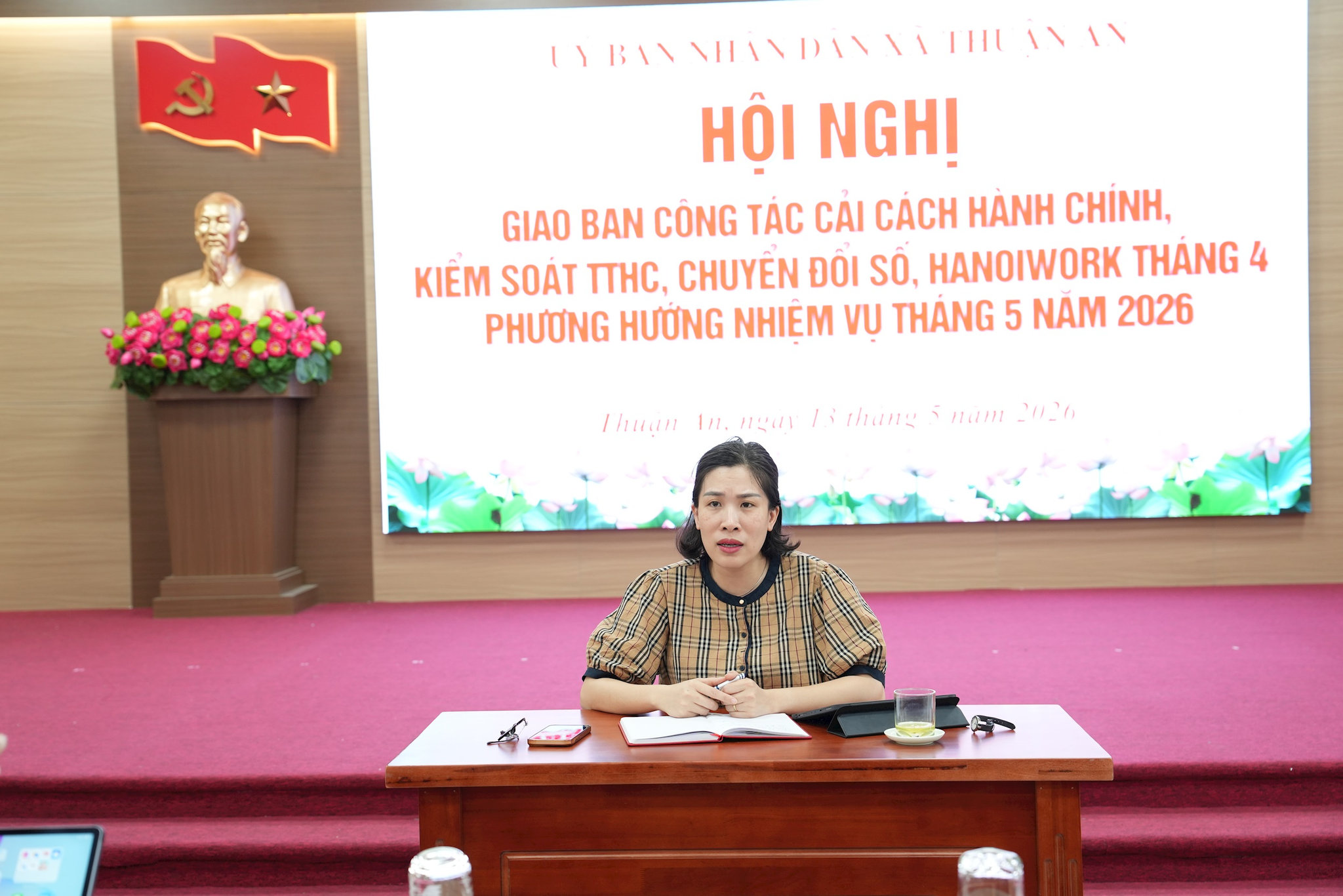 giao-ban-3.jpg