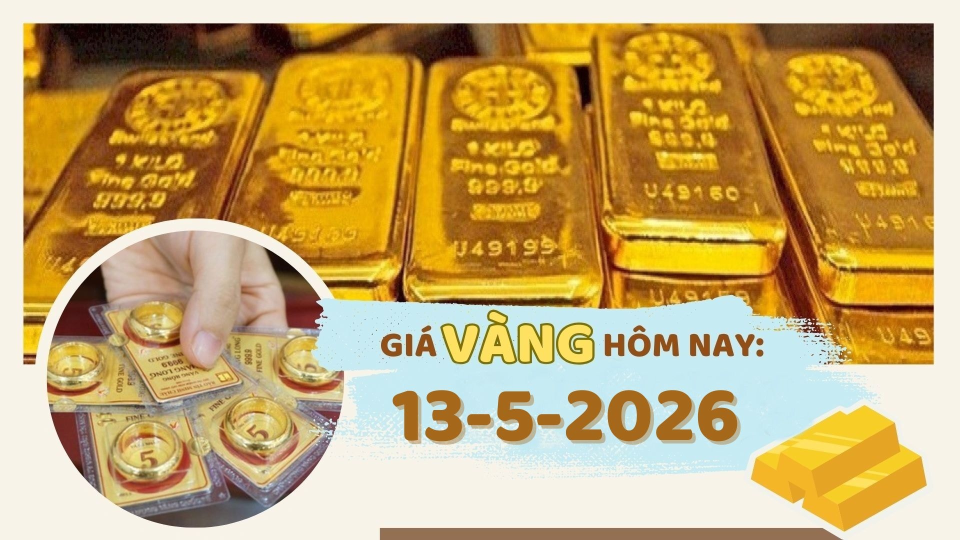 palec-vang-23-.jpg