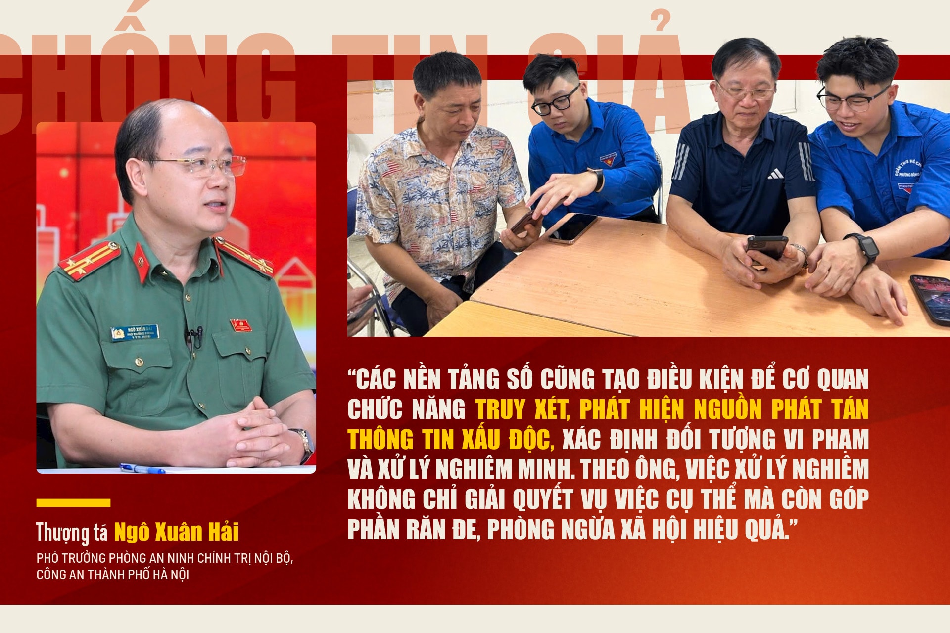 quotefour.jpg