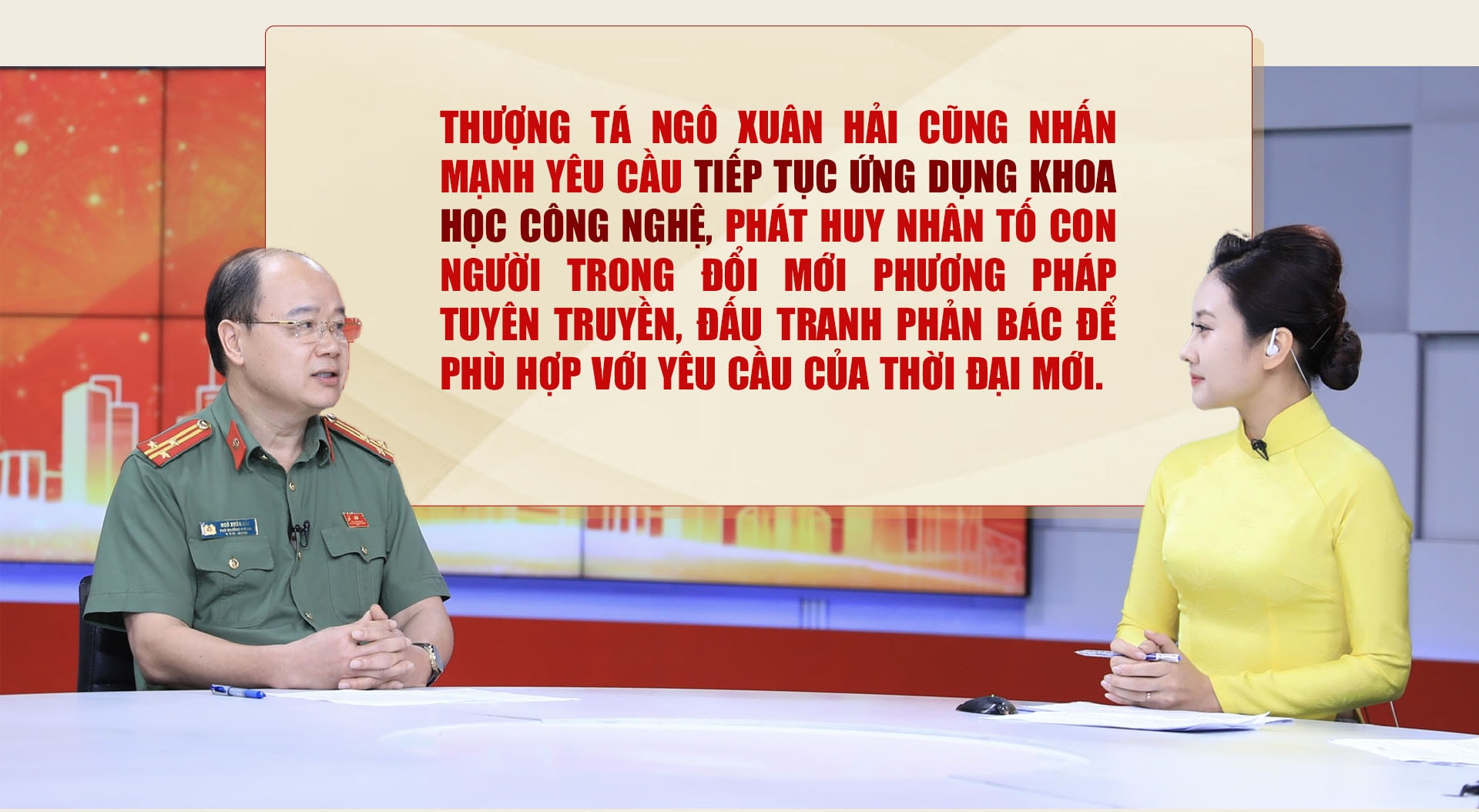 quotenine.jpg