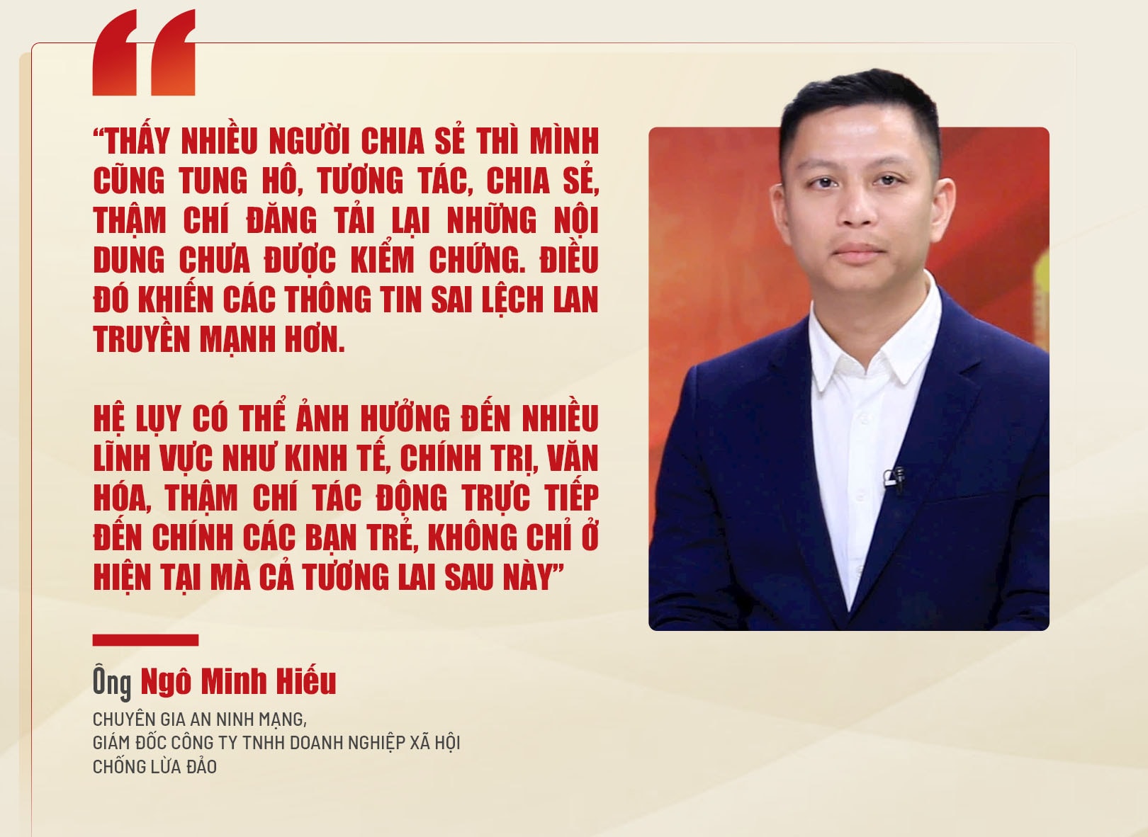 quotethree.jpg