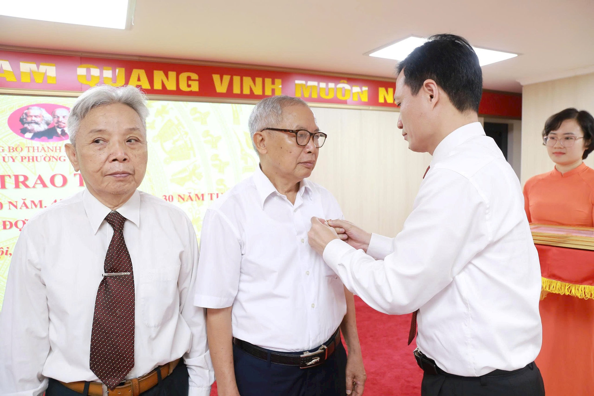 tam-gan.jpg