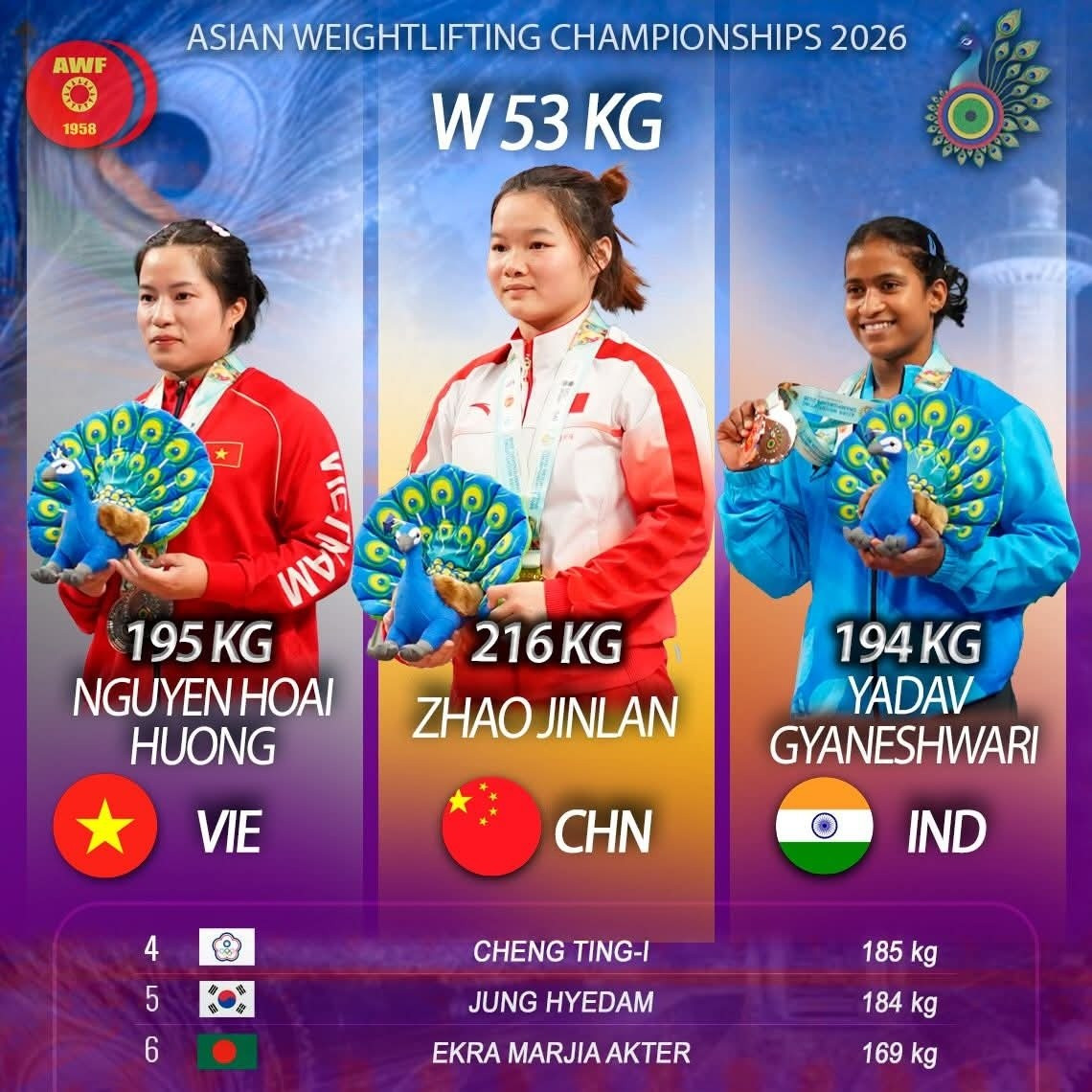 13-hoai-huong2.jpg