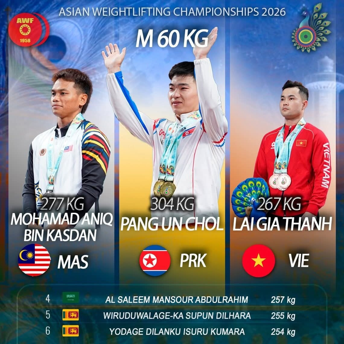13-lai-gia-thanh.jpg