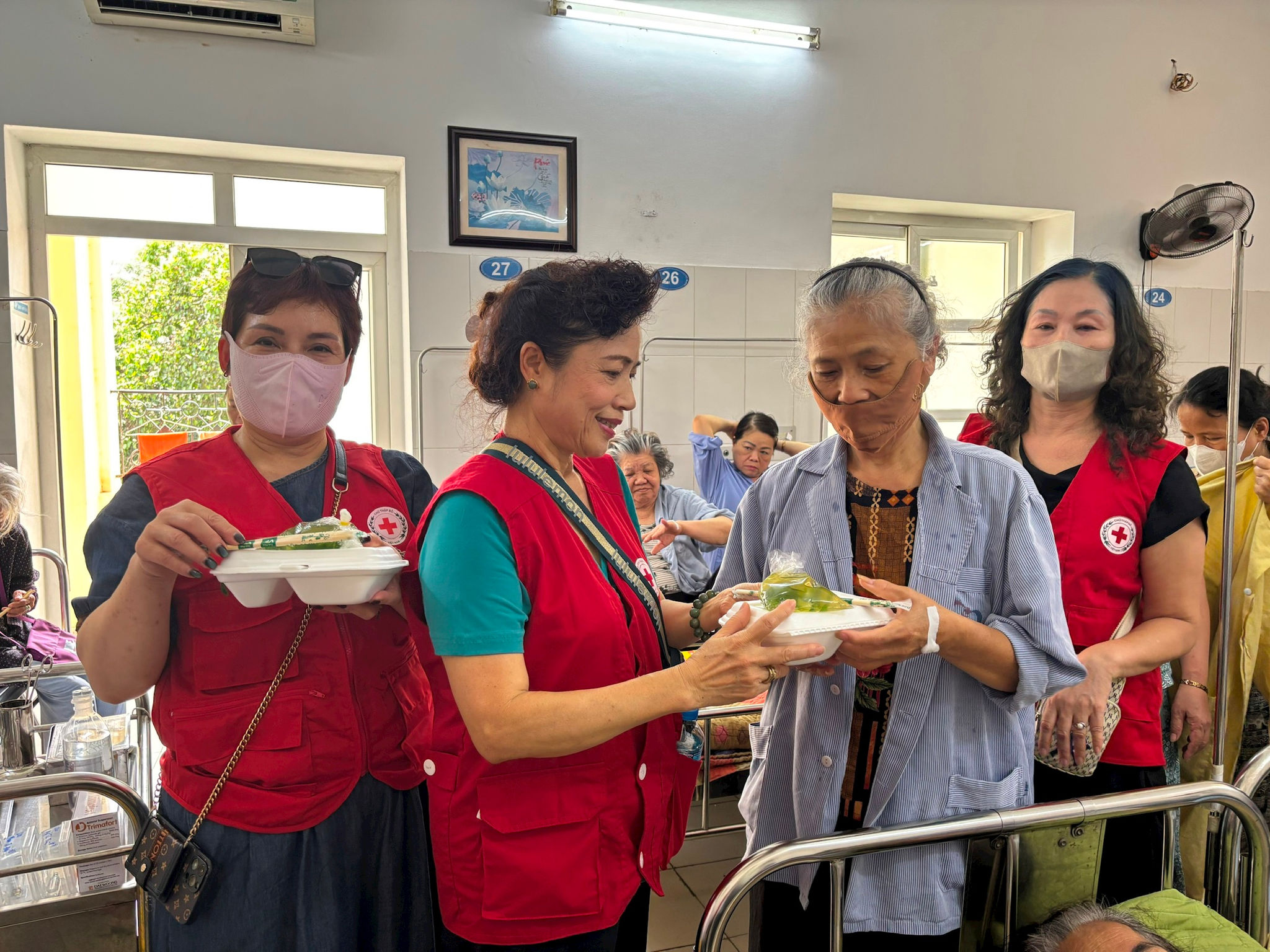 com-tu-thien-2.jpg