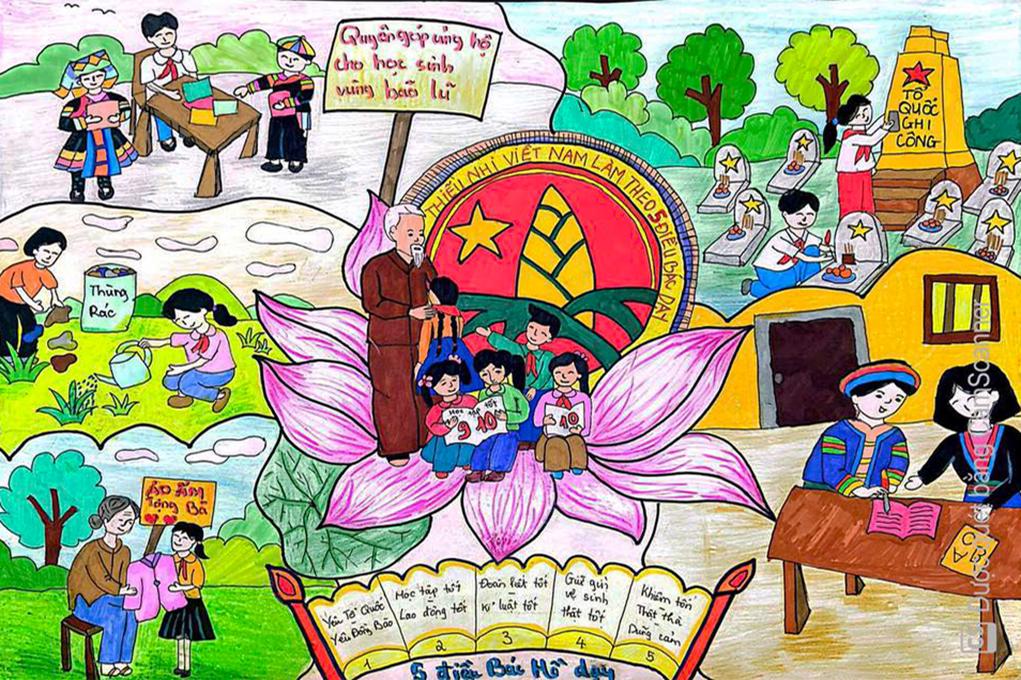 vatlai-giainhi.jpg