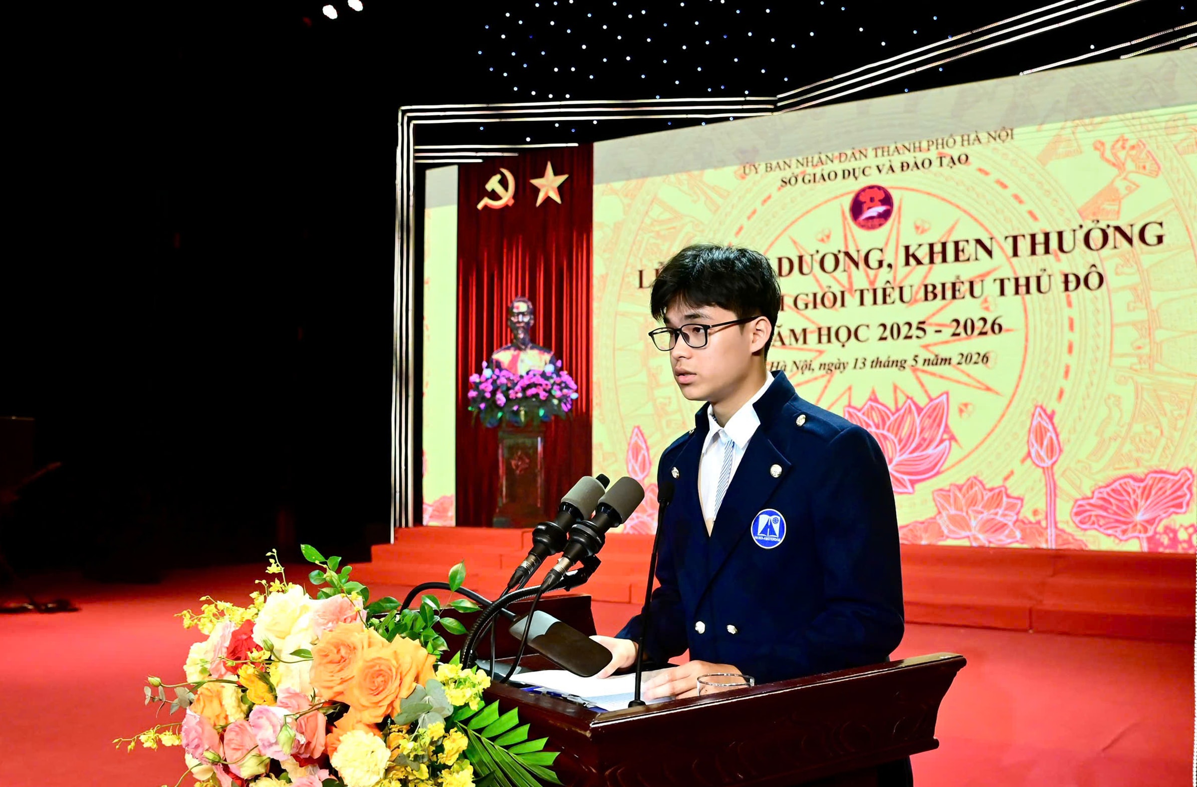 1305-tuyen-duonghsg12.jpg?w=1130