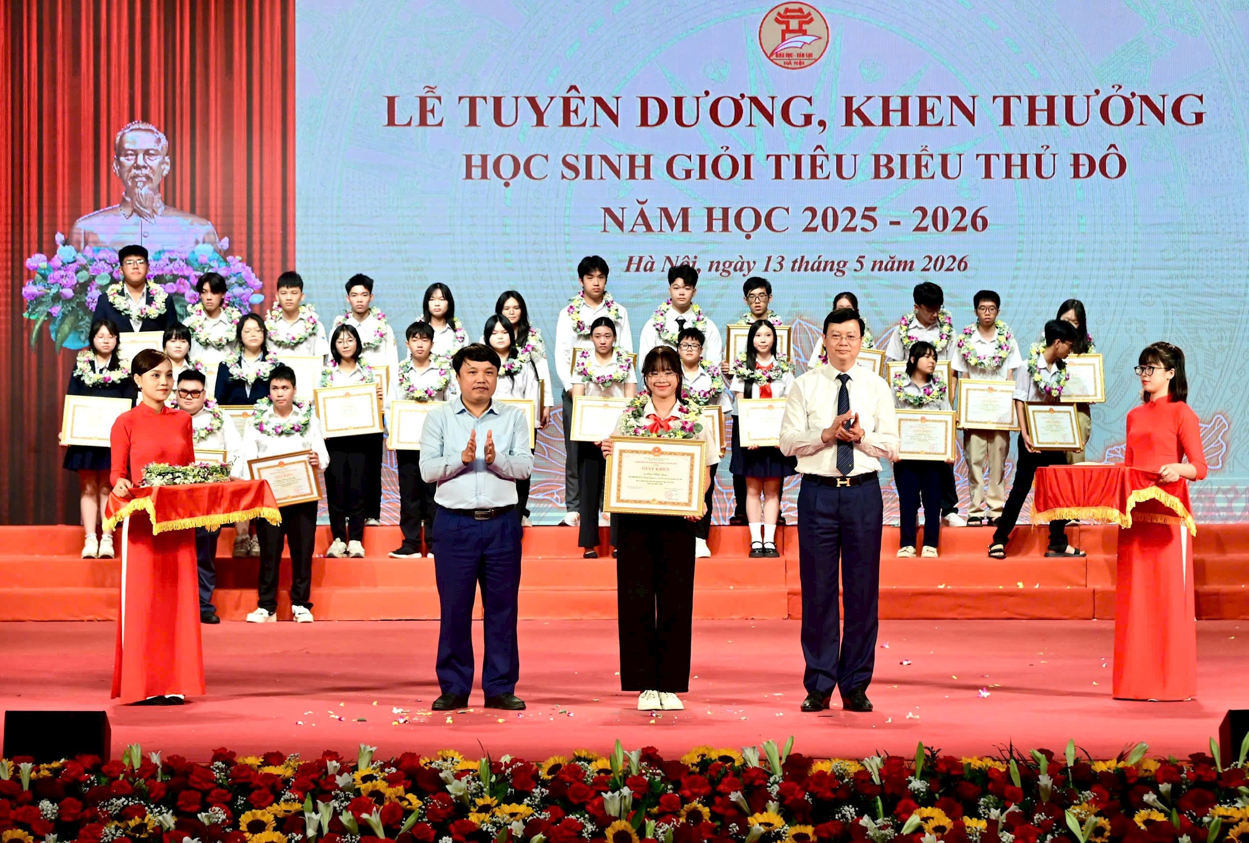 1305-tuyen-duonghsg5.jpg?w=1130