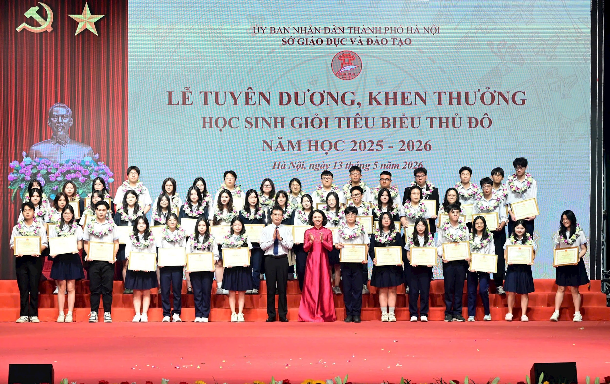 1305-tuyen-duonghsg8.jpg?w=1130