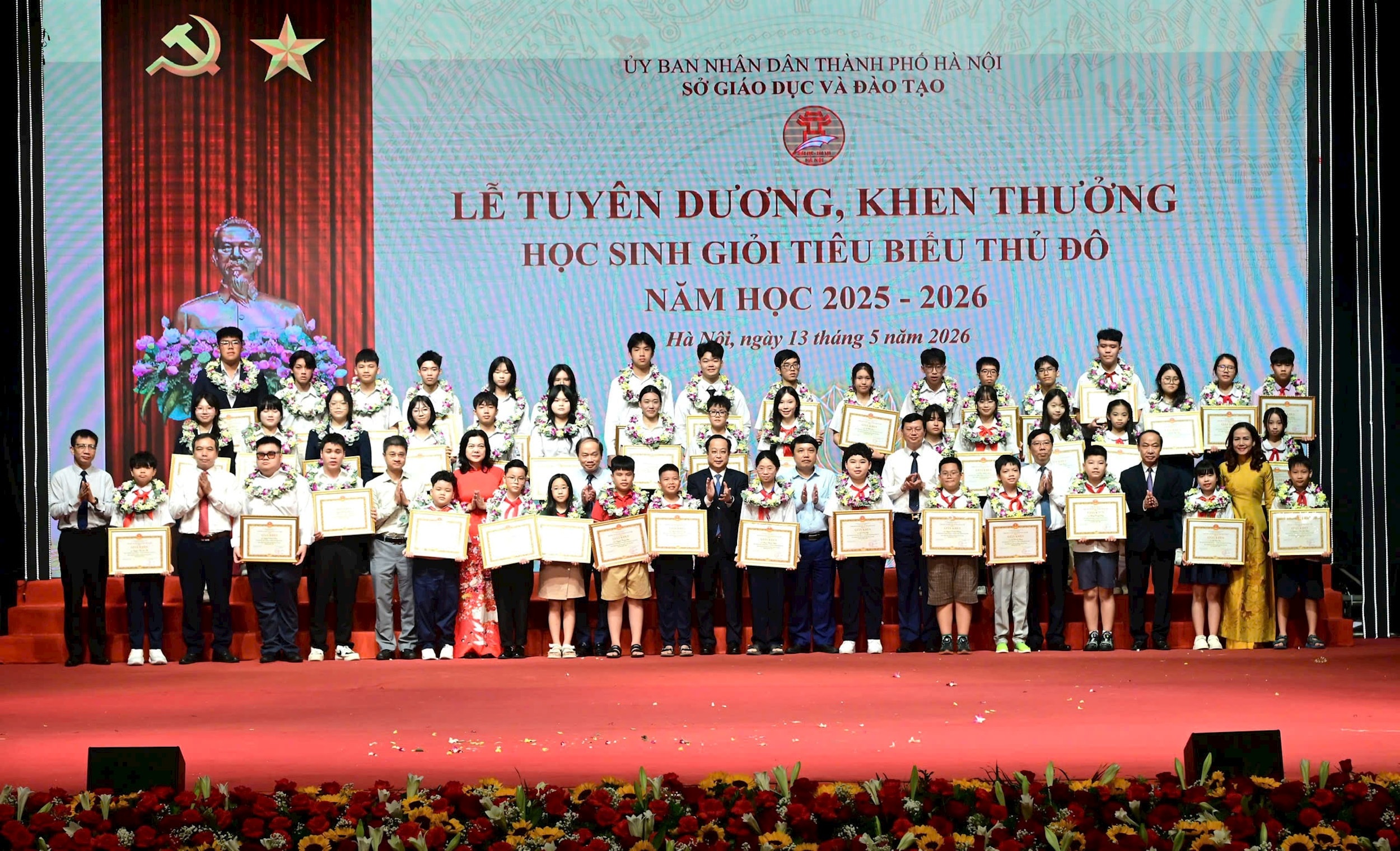 1305-tuyen-duonghsg9.jpg?w=1130