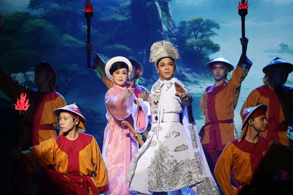 tai-nang-cai-luong.jpg