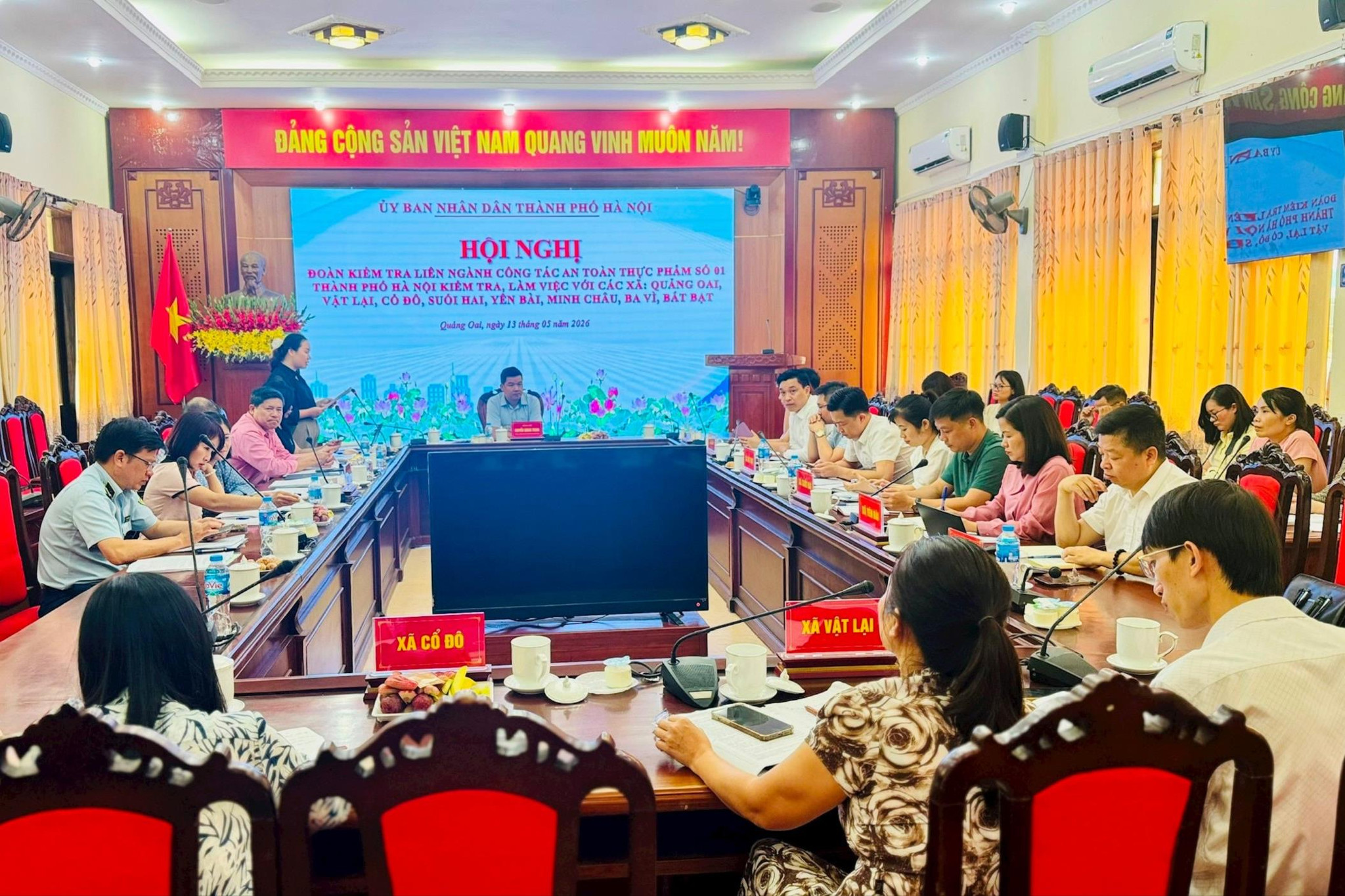 quang-canh-o-quang-oai.jpg