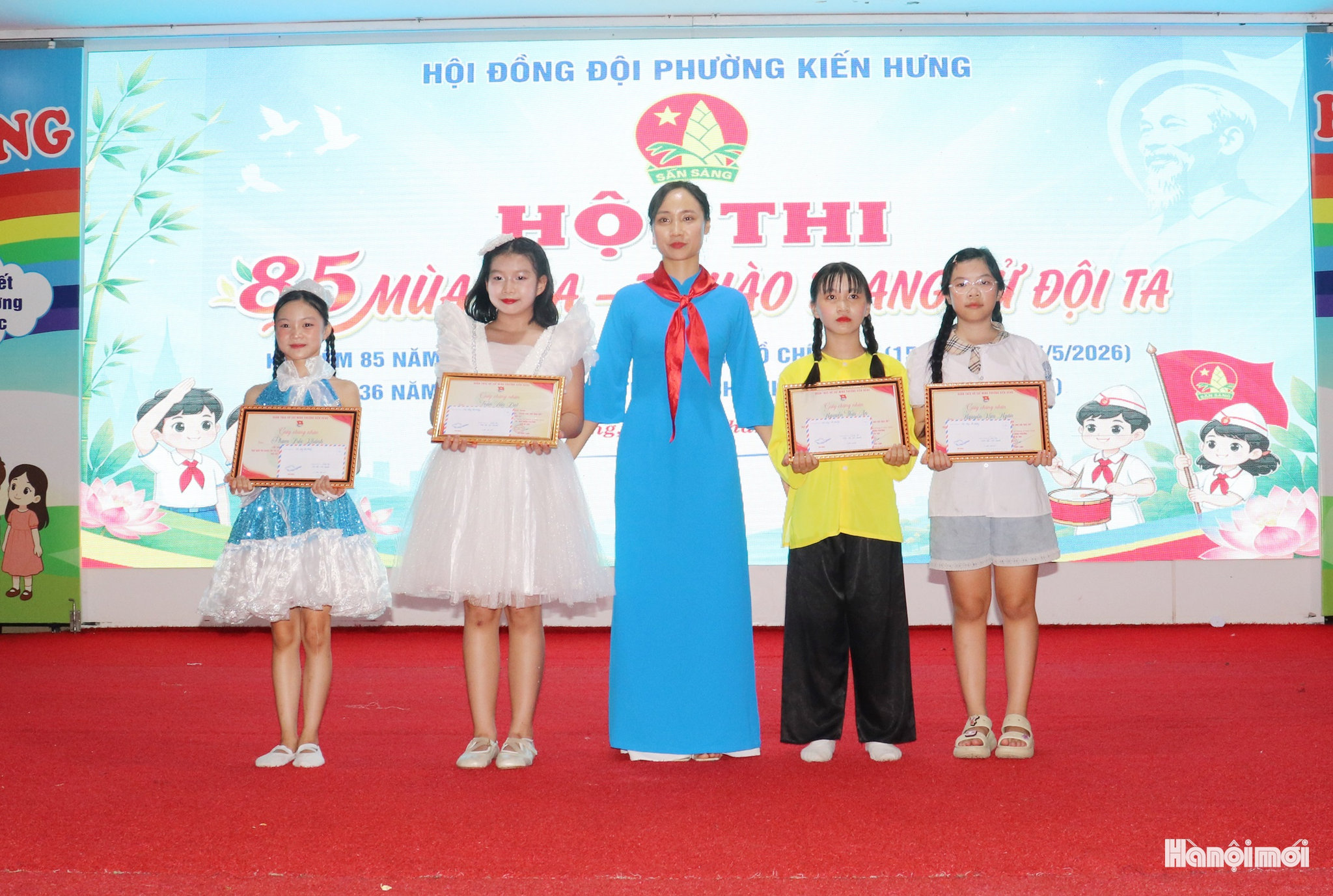 W_hoi-dong-doi2.jpg