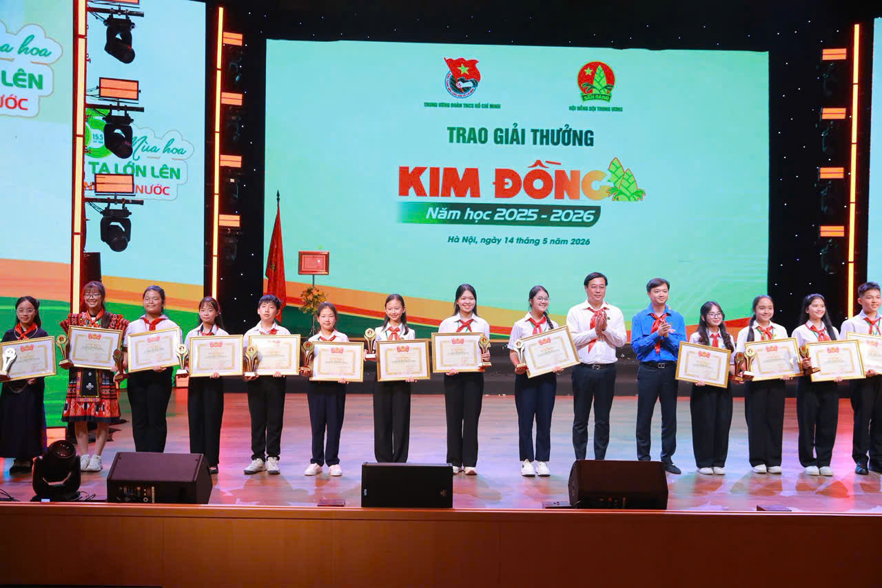 phong.jpg