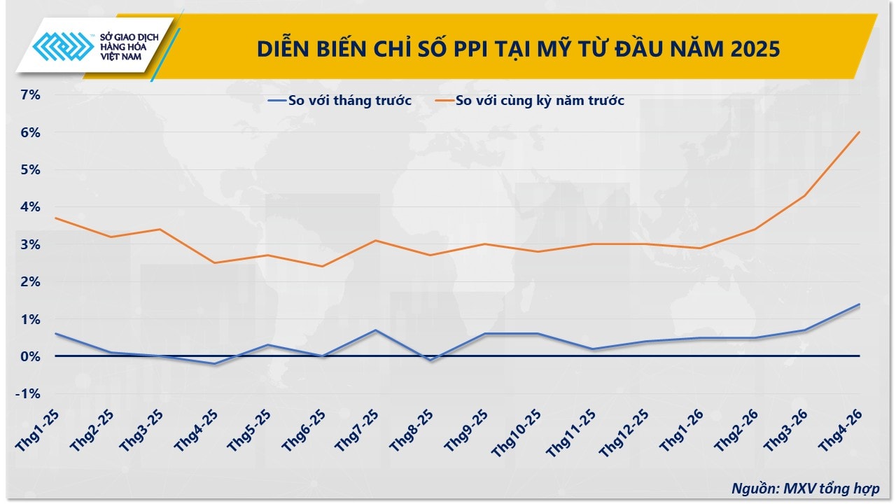 anh-3_-dien-bien-chi-so-ppi-ताई-my-tu-dau-nam-2025.jpg
