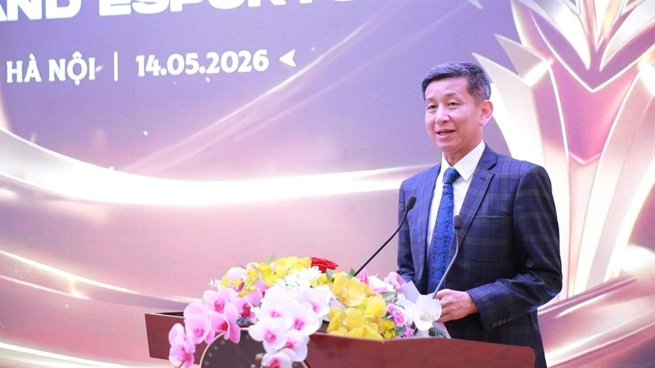 14-nguyen-danh-ha-viet.jpg