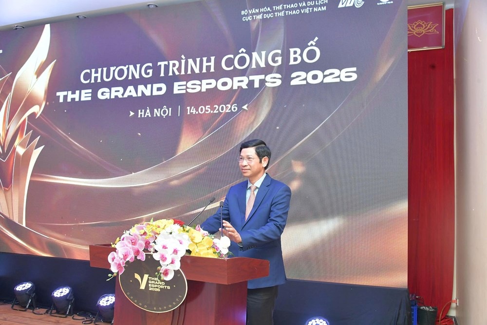 14-thu-truong-ho-an-phong.jpg