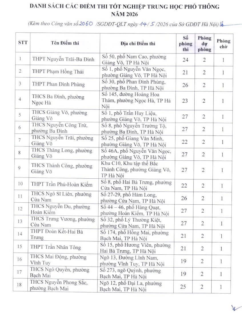 thi-tn1.jpg