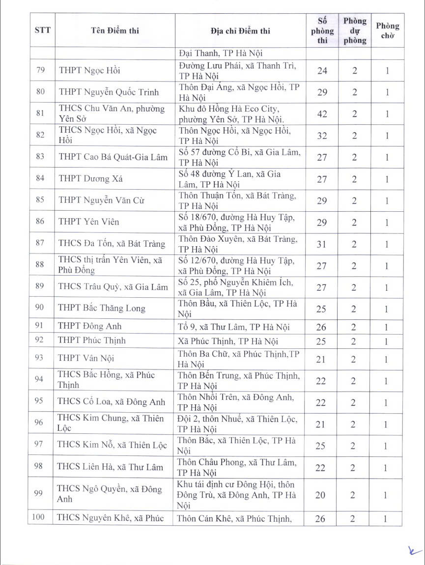 thi-tn5.jpg