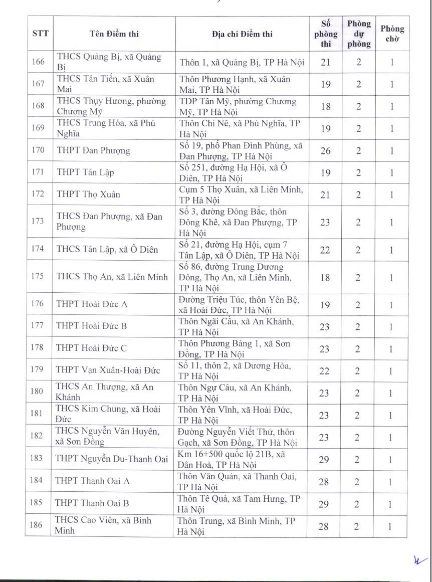 thi-tn9.jpg