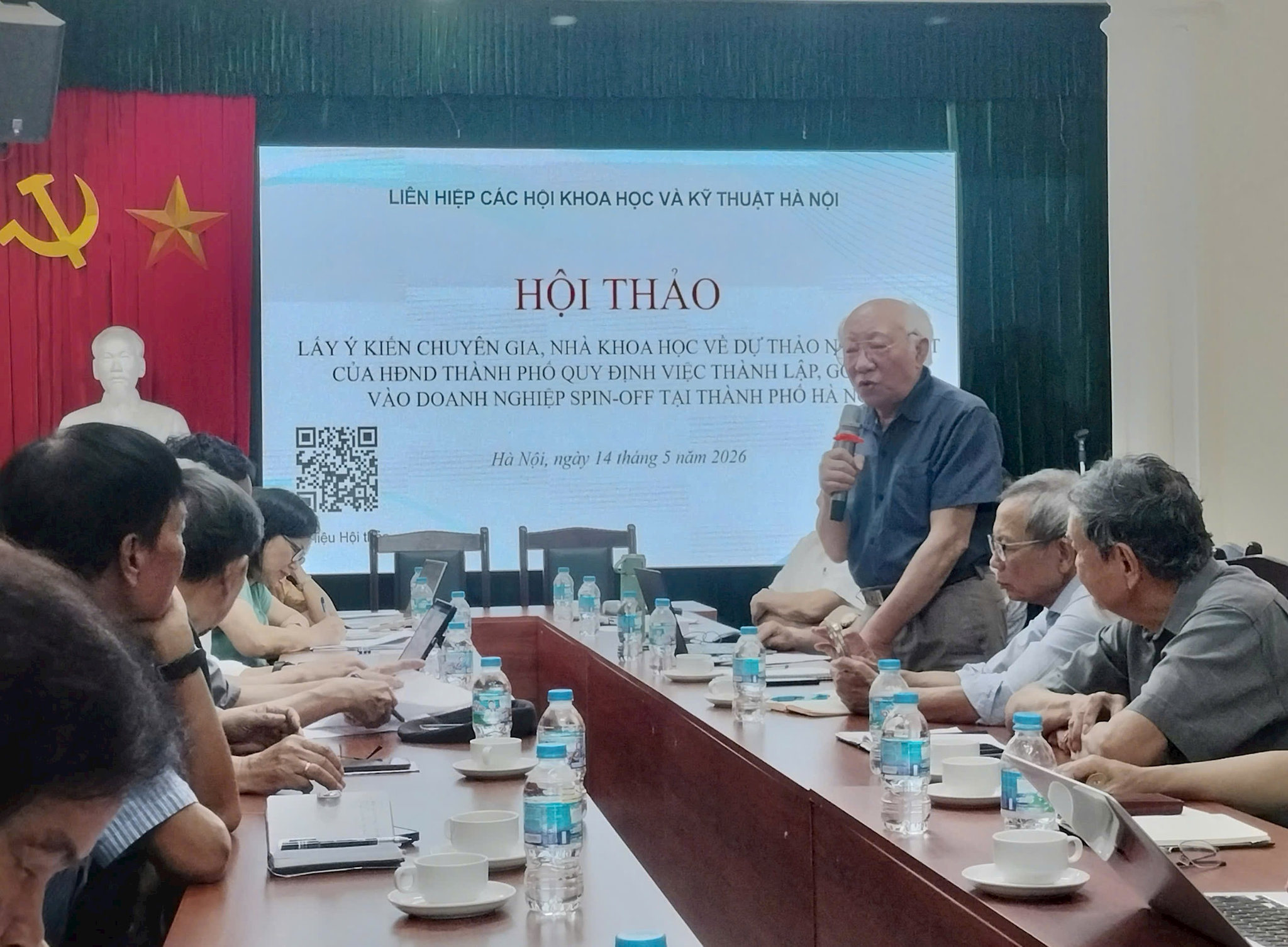 gen-h-bckhe.jpg