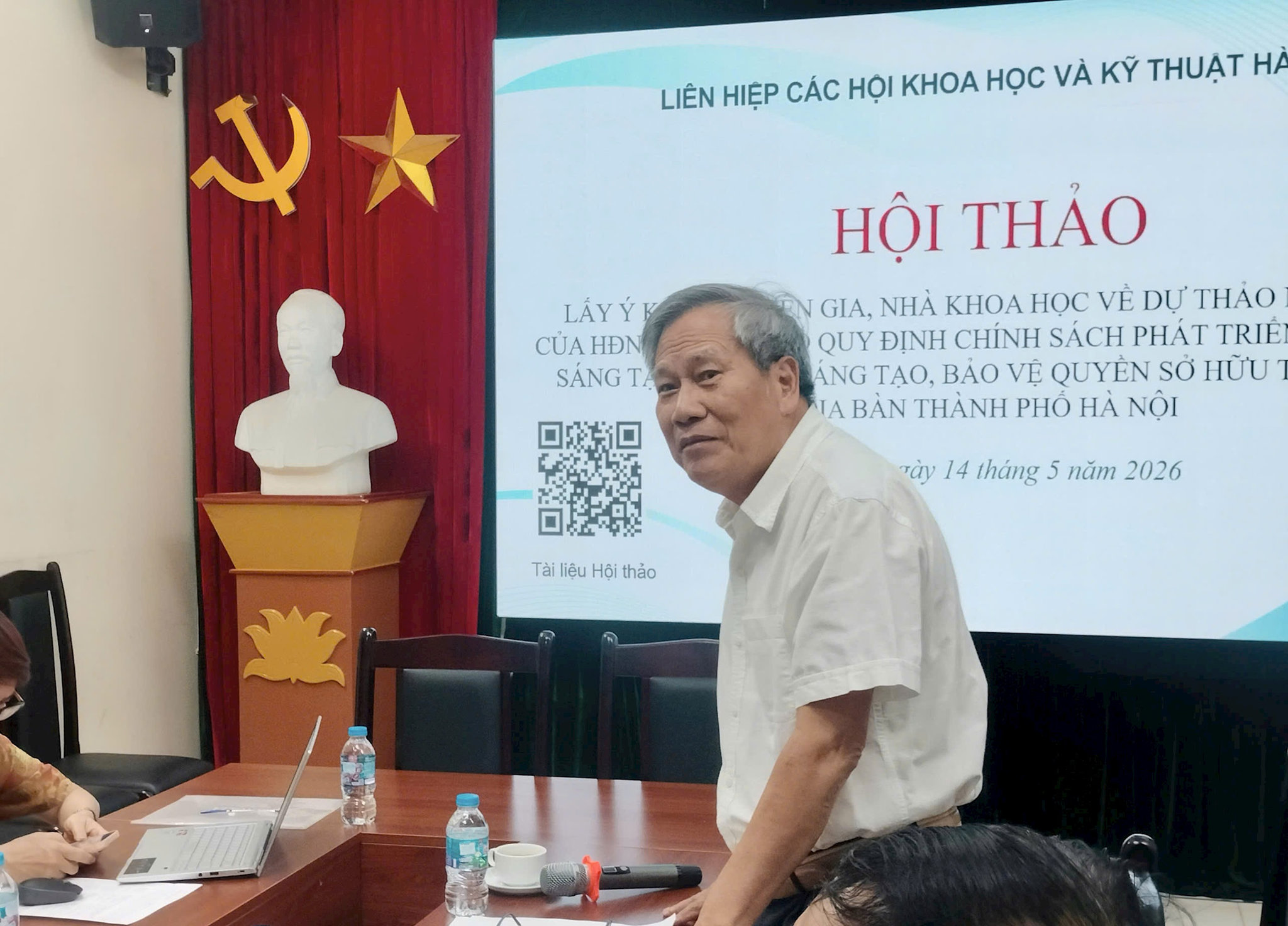 gen-h-rao.jpg